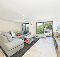 Birdsong  Nelson Bay - Accommodation Perth