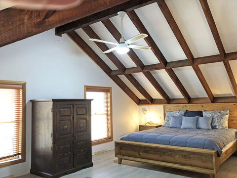 Birubi Beach House' 14 Campbell Avenue - Fantastic House And Close To The Surf Beach - Accommodation Perth 1