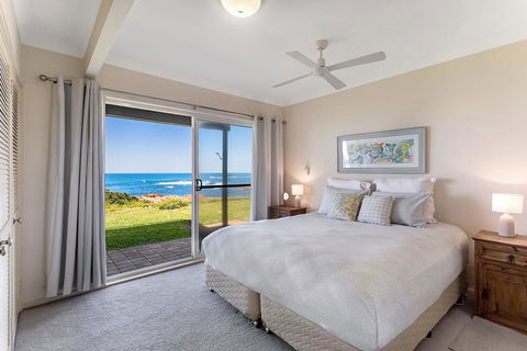 Birubi Lane 4 - Anna Bay - Accommodation Perth 0