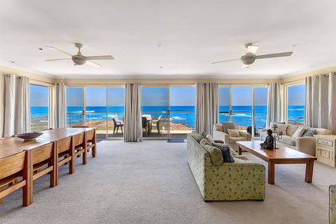 Birubi Lane 4 - Anna Bay - Accommodation Perth 1