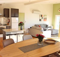 Birubi on Bay of Fires - Accommodation Perth