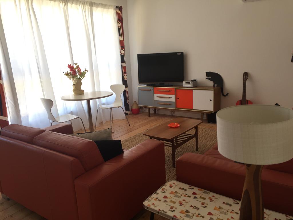Nildottie SA Accommodation Perth