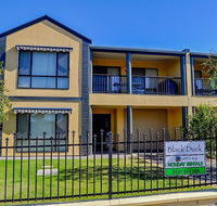 Black Duck - Accommodation Perth