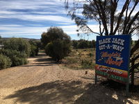 Book Orroroo Accommodation Vacations Accommodation Perth Accommodation Perth