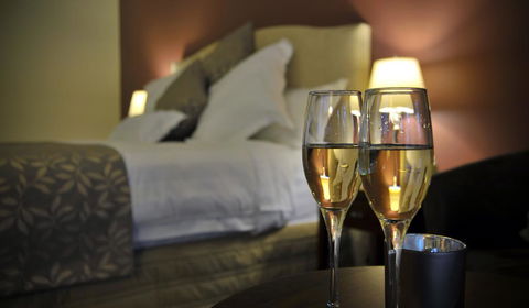 Black Spur Inn - Accommodation Perth 0