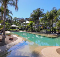 Blackbutt Family Loft Townhouse - Accommodation Perth