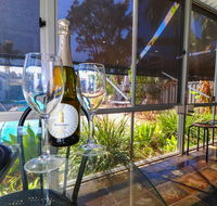 Blacksmiths Sea Breeze - Accommodation Perth