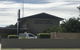 Blackwater Central Motel - thumb 3