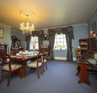 Blackwood Inn Innkeepers House - Perth Resorts