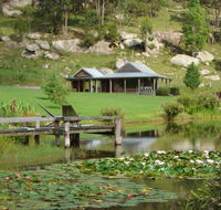 Blair Athol Estate Wollombi - Accommodation Perth