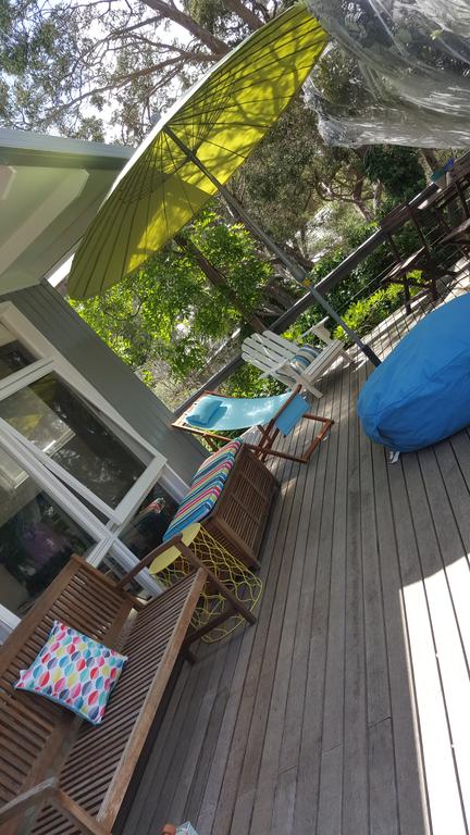 Blairgowrie VIC Accommodation Perth