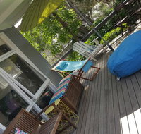 Blairgowrie Beach Escape - Accommodation Perth