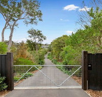 Blairgowrie Beach Retreat - Accommodation Perth
