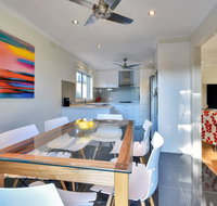 Blairgowrie Contemporary Beach Retreat - Accommodation Perth