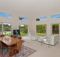 Blairgowrie Woodland - Accommodation Perth