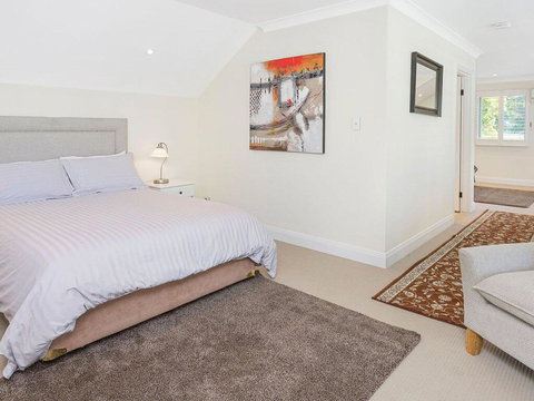 Blake Loft On Manning - 500 Metres To Two Beaches - Perth Resorts 2