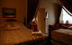 Blakes Manor Self Contained Heritage Accommodation - thumb 2