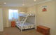 Blissful Paradise At Sussex Inlet - thumb 1
