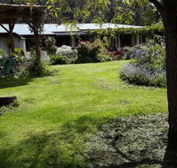 BlisshavenFleurtys Point - Accommodation Perth