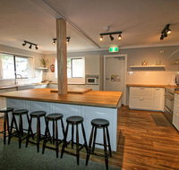 Blizzard Bunny Lodge - Accommodation Perth