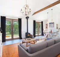 Block Eight Hunter Valley - Accommodation Perth