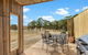 Block Eight Hunter Valley - thumb 3
