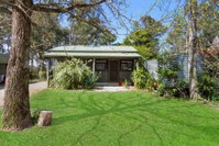 Book Bilpin Accommodation Vacations Accommodation Perth Accommodation Perth