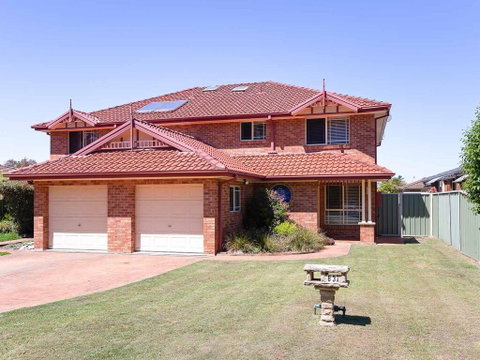 Blue Bay, 83a Rocky Point Road - Foxtel & Air Conditioning Downstairs - Accommodation Perth 0