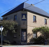 Blue Bell Inn - Accommodation Perth