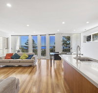 Blue Bird at Nelson Bay - Accommodation Perth