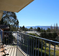 Blue Gums 1 - Accommodation Perth