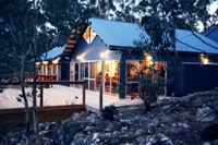 Book Steppes Accommodation Vacations Perth Resorts Perth Resorts