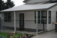 Book Mount Beauty Accommodation Vacations Accommodation Perth Accommodation Perth