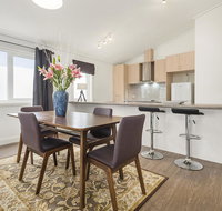 Blue Rosella on Piper - Accommodation Perth