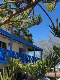 Book Ledge Point Accommodation Vacations Accommodation Perth Accommodation Perth