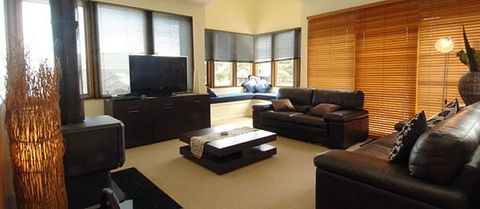 Blue Sky Lodge - Accommodation Perth 2