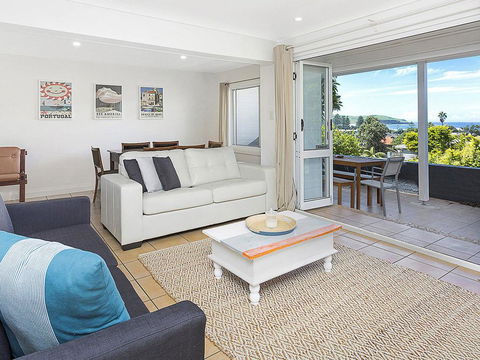 Blue View On Osborne - Perth Resorts 0