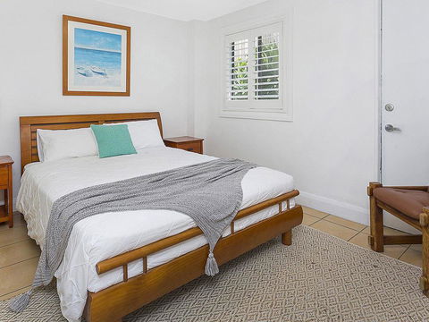 Blue View On Osborne - Perth Resorts 2