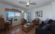 Blue Vista, Unit 8/13 Victoria Parade - thumb 0