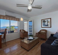 Blue Vista Unit 8/13 Victoria Parade - Accommodation Perth
