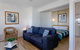 Blue Vista, Unit 8/13 Victoria Parade - thumb 2