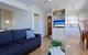 Blue Vista, Unit 8/13 Victoria Parade - thumb 1
