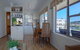 Blue Vista, Unit 8/13 Victoria Parade - thumb 3