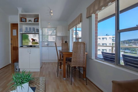 Blue Vista, Unit 8/13 Victoria Parade - Accommodation Perth 3