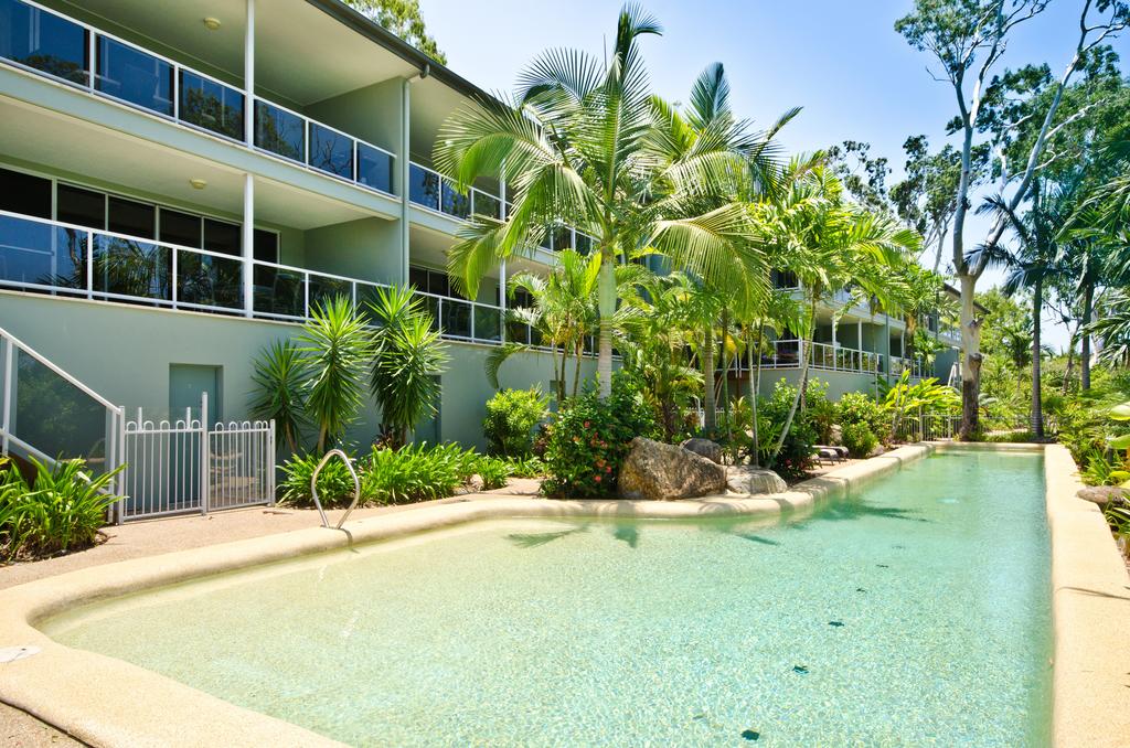  Accommodation Perth