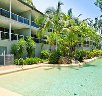 Blue Water Views - Accommodation Perth