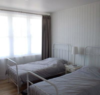 Bluebell - Accommodation Perth
