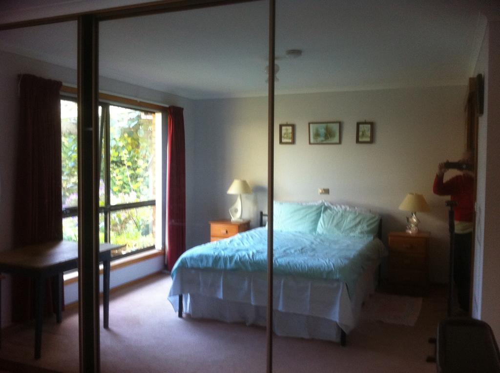 Howth TAS Accommodation Perth