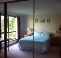 Blueberry BB - Accommodation Perth