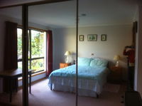 Book Howth Accommodation Vacations Perth Resorts Perth Resorts